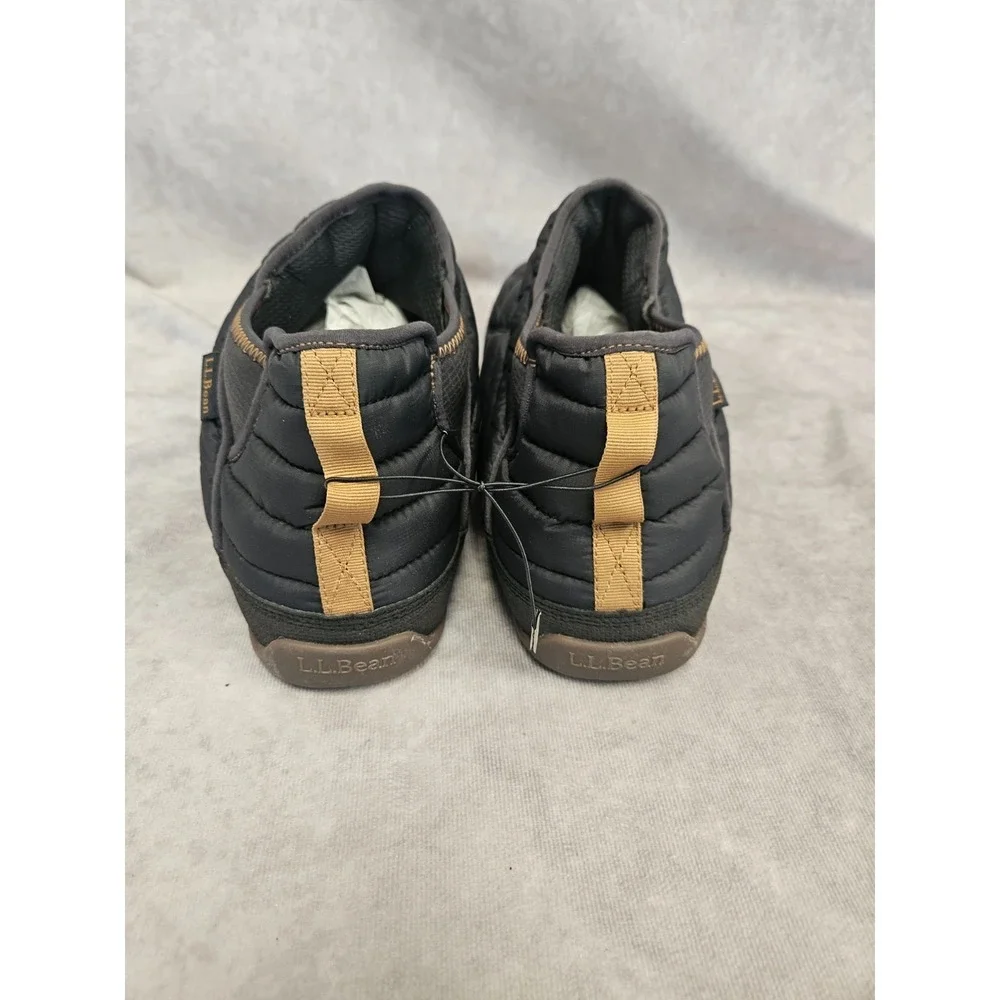 L.L. Bean ll bean